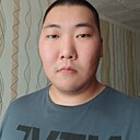 Знакомства: Александр, 28 лет, Якутск