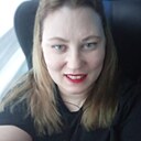 Знакомства: Совушка, 41 год, Омск