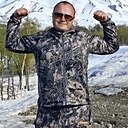 Знакомства: Максим, 32 года, Абакан
