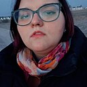 Знакомства: Карина, 23 года, Новогрудок