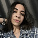 Знакомства: Эвика-эмма, 24 года, Абинск