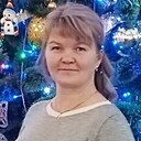 Знакомства: Екатерина, 46 лет, Каракулино
