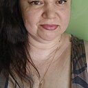 Знакомства: Юлия, 48 лет, Астрахань