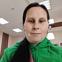 Знакомства: Дина, 43 года, Киров