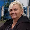 Знакомства: Мария, 50 лет, Павлодар