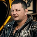 Знакомства: Vasil, 40 лет, Калинковичи
