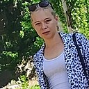 Знакомства: Женя, 34 года, Волжский
