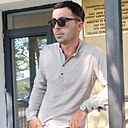 Знакомства: Giorgi, 35 лет, Кобулети
