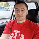 Знакомства: Алексей, 48 лет, Брянск