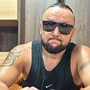 Знакомства: Эдем, 37 лет, Симферополь