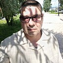Знакомства: Олег, 43 года, Торез