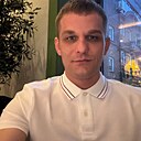 Знакомства: Денис, 31 год, Пермь