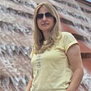 Знакомства: Елена, 37 лет, Воронеж