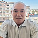 Знакомства: Асеке, 55 лет, Тараз