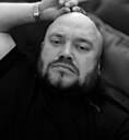Знакомства: Андрей, 36 лет, Сумы