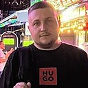Знакомства: Михаил, 37 лет, Саяногорск