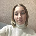 Знакомства: Кристина, 43 года, Старый Оскол