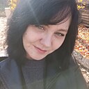 Знакомства: Кристина, 36 лет, Макеевка