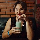 Знакомства: Инесса, 50 лет, Купино