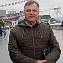 Знакомства: Стас, 47 лет, Кунгур