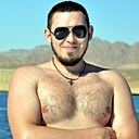 Знакомства: Сергей, 31 год, Набережные Челны