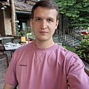 Знакомства: Анади, 25 лет, Омск