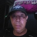 Знакомства: Аидар, 56 лет, Усть-Каменогорск