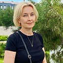 Знакомства: Катерина, 48 лет, Тула