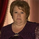 Знакомства: Lubov, 61 год, Самара