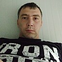 Знакомства: Алик, 36 лет, Уфа
