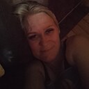 Знакомства: Лина, 43 года, Курган