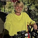 Знакомства: Татьяна, 50 лет, Нижнекамск