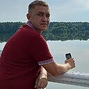 Знакомства: Андрей, 44 года, Пенза