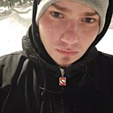 Знакомства: Алексей, 27 лет, Нахабино