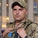 Знакомства: Андрей, 30 лет, Винница