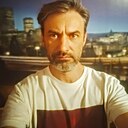 Знакомства: Константин, 46 лет, Алматы