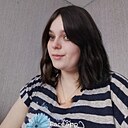 Знакомства: Ольчик, 27 лет, Суксун