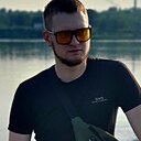 Знакомства: Вадим, 32 года, Юрга