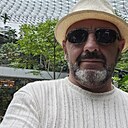 Знакомства: Temo, 49 лет, Батуми