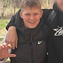 Знакомства: Maks, 18 лет, Усть-Каменогорск