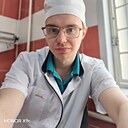 Знакомства: Алексей, 25 лет, Белев
