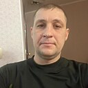 Знакомства: Дмитрий, 40 лет, Большой Камень