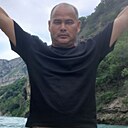 Знакомства: Рашид, 42 года, Люберцы
