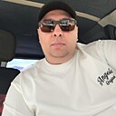 Знакомства: Ruslan, 34 года, Калараш