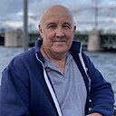 Знакомства: Сергей, 58 лет, Иваново