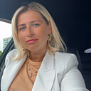 Знакомства: Юлия, 39 лет, Москва