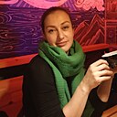 Знакомства: Анна, 39 лет, Черняховск