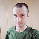 Знакомства: Алексей, 28 лет, Урень