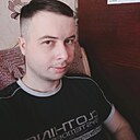 Знакомства: Алексей, 28 лет, Урень