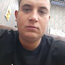 Знакомства: Валереянка, 28 лет, Пенза